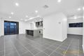 Property photo of 42 Communal Road Wyndham Vale VIC 3024