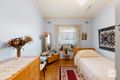 Property photo of 23 Langman Grove Felixstow SA 5070