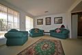 Property photo of 26 St John Crescent Florey ACT 2615