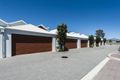Property photo of 5/5 Bower Drive Erskine WA 6210