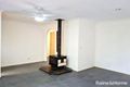 Property photo of 35/27 Waratah Crescent Macquarie Fields NSW 2564