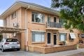 Property photo of 6/89 Cross Road Hawthorn SA 5062