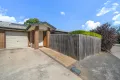 Property photo of 12/141 Macfarlane Burnet Avenue Macgregor ACT 2615