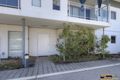 Property photo of 3/13 Spring Avenue Midland WA 6056