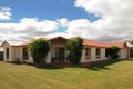 Property photo of 28 Hinchliffe Drive Kearneys Spring QLD 4350