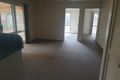 Property photo of 26 Mowbray Crescent Kurunjang VIC 3337