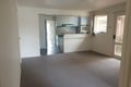 Property photo of 26 Mowbray Crescent Kurunjang VIC 3337