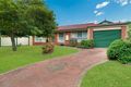 Property photo of 47 Whitehead Grove Rosebud VIC 3939