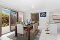 Property photo of 47 Whitehead Grove Rosebud VIC 3939