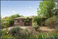 Property photo of 124 Eggleston Crescent Chifley ACT 2606
