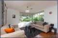 Property photo of 124 Eggleston Crescent Chifley ACT 2606