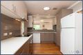 Property photo of 124 Eggleston Crescent Chifley ACT 2606