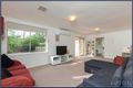 Property photo of 124 Eggleston Crescent Chifley ACT 2606