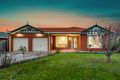 Property photo of 13 Lily Drive Sydenham VIC 3037