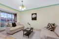 Property photo of 13 Lily Drive Sydenham VIC 3037