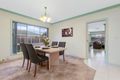Property photo of 13 Lily Drive Sydenham VIC 3037