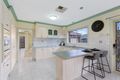 Property photo of 13 Lily Drive Sydenham VIC 3037
