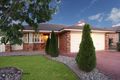 Property photo of 9 Cedar Wattle Place Narellan Vale NSW 2567