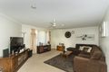 Property photo of 5 Joanne Close Medowie NSW 2318