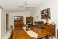 Property photo of 5 Joanne Close Medowie NSW 2318