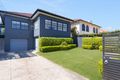 Property photo of 99 Military Road Dover Heights NSW 2030