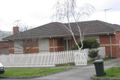Property photo of 4/8 O'Connor Street Reservoir VIC 3073