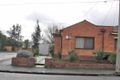 Property photo of 78 Illawarra Road Flemington VIC 3031