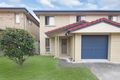 Property photo of 2/17 Cunningham Street Deception Bay QLD 4508