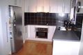 Property photo of 36 Middleton Crescent Bidwill NSW 2770