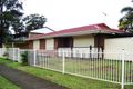 Property photo of 36 Middleton Crescent Bidwill NSW 2770