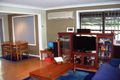 Property photo of 36 Middleton Crescent Bidwill NSW 2770