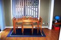 Property photo of 36 Middleton Crescent Bidwill NSW 2770