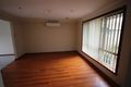 Property photo of 2/16 Olver Street Preston VIC 3072