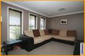 Property photo of 26 Giancarlo Crescent Doolandella QLD 4077