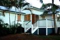 Property photo of 3 Pine Street Pomona QLD 4568