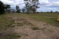 Property photo of 2 Blueberry Road Moree NSW 2400