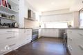 Property photo of 9 Carrum Street Alfredton VIC 3350