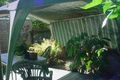 Property photo of 2 Churinga Street Minyama QLD 4575