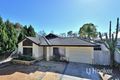 Property photo of 5 Una Court Stratton WA 6056