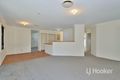 Property photo of 5 Una Court Stratton WA 6056