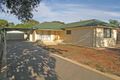 Property photo of 16 Ashley Street Elizabeth North SA 5113