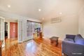 Property photo of 22 Merino Drive Elderslie NSW 2570