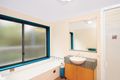 Property photo of 16 Kirkmore Avenue Jan Juc VIC 3228