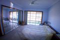 Property photo of 2627 Nowendoc Road Knorrit Flat NSW 2424