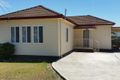 Property photo of 29 Cutcliffe Avenue Regents Park NSW 2143