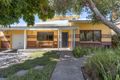 Property photo of 4 Thomas Street South Fremantle WA 6162