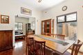 Property photo of 4 Thomas Street South Fremantle WA 6162