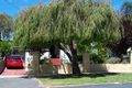 Property photo of 86 Egina Street Mount Hawthorn WA 6016