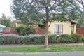 Property photo of 7 Coolac Street Chadstone VIC 3148
