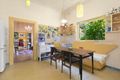 Property photo of 1 Hill Street Coogee NSW 2034